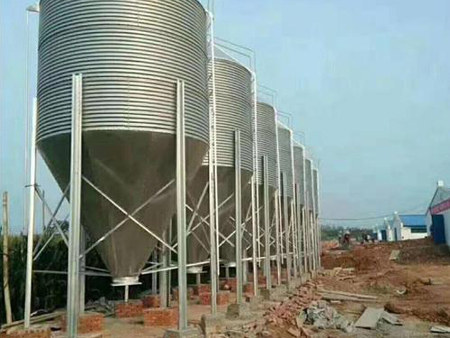 星空体育app:喷雾冷却造粒枯燥机BILON-LSD2000的介绍